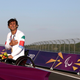 Illustration for article titled Double-Amputee Alex Zanardi Will Share A Car For The 24 Hours Of Spa